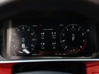 2022 Land Rover Range Rover Sport Hse Dynamic White vin: SALWR2SE9NA216XXX