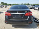 2018 Nissan Sentra S Black vin: 3N1AB7AP7JY242832 2018 Nissan Sentra S Black vin: 3N1AB7AP7JY242832