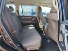 2022 Lexus Gx 460   Black vin: JTJAM7BX2N5326045