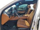 2018 Bmw X6 Xdrive35i White vin: 5UXKU2C5XJ0X48819 2018 Bmw X6 Xdrive35i White vin: 5UXKU2C5XJ0X48819