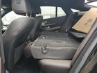 2023 Mercedes-benz Gle Coupe Amg 53 4matic Черный vin: 4JGFD6BB8PA905828 2023 Mercedes-benz Gle Coupe Amg 53 4matic Черный vin: 4JGFD6BB8PA905828
