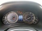 2018 Infiniti Qx80 Base Blue vin: JN8AZ2NF3J9660344