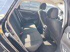 2018 Nissan Sentra S Black vin: 3N1AB7AP7JY242832 2018 Nissan Sentra S Black vin: 3N1AB7AP7JY242832
