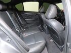 2018 Infiniti Q50 Red Sport 400 Серый vin: JN1FV7AR7JM481671 2018 Infiniti Q50 Red Sport 400 Серый vin: JN1FV7AR7JM481671