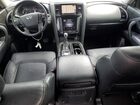 2020 Infiniti Qx80 Luxe Black vin: JN8AZ2NE0L9255567 2020 Infiniti Qx80 Luxe Black vin: JN8AZ2NE0L9255567