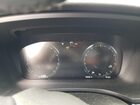 2020 Volvo S60 T6 Momentum Серебряный vin: 7JRA22TK1LG033240