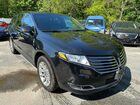 2018 Lincoln Mkt Black vin: 2LMHJ5NK7JBL02473