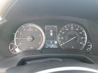 2022 Lexus Rx 350 Серебряный vin: 2T2HZMAA8NC234404