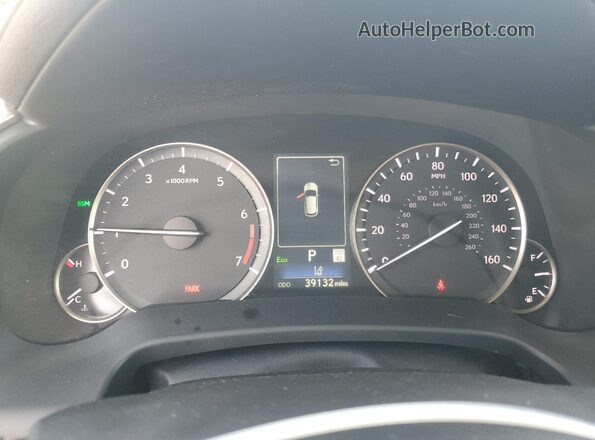 2T2HZMAA8NC234404 2022 LEXUS RX 350 Серебряный Вид задних сидений