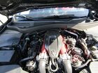 2022 Maserati Levante Trofeo Black vin: ZN661ZUT5NX3906XX