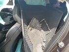 2024 Volvo S60 Plus Угольный vin: 7JRL12TL1RG282490