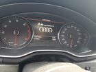 2018 Audi A5 Premium Black vin: WAUNNAF54JA009177 2018 Audi A5 Premium Black vin: WAUNNAF54JA009177