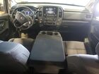 2022 Nissan Titan S Белый vin: 1N6AA1EC5NN107059 2022 Nissan Titan S Белый vin: 1N6AA1EC5NN107059