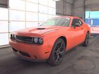 2018 Dodge Challenger Sxt Orange vin: 2C3CDZAG8JH235930 2018 Dodge Challenger Sxt Orange vin: 2C3CDZAG8JH235930