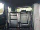 2019 Jeep Grand Cherokee Limited White vin: 1C4RJFBGXKC778051 2019 Jeep Grand Cherokee Limited White vin: 1C4RJFBGXKC778051