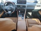2022 Lexus Rx 350 Серебряный vin: 2T2HZMAA8NC234404