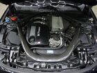2018 Bmw M4 Black vin: WBS4Y9C57JAA92XXX