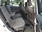 2017 Lexus Gx 460 Premium White vin: JTJJM7FX7H5168445