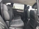 2024 Mazda Cx-90 Preferred Plus Серый vin: JM3KKCHD9R1160470 2024 Mazda Cx-90 Preferred Plus Серый vin: JM3KKCHD9R1160470