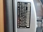2018 Porsche Macan S Silver vin: WP1AB2A52JLB36777 2018 Porsche Macan S Silver vin: WP1AB2A52JLB36777