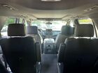 2021 Gmc Yukon At4 White vin: 1GKS2CKD9MR420XXX