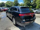 2017 Lincoln Mkt Black vin: 2LMHJ5NK3HBL01668 2017 Lincoln Mkt Black vin: 2LMHJ5NK3HBL01668