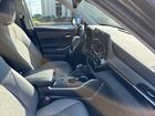 2023 Toyota Highlander Hybrid Bronze Edition Black vin: 5TDABRCH4PS564102