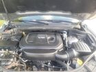 2018 Dodge Durango Gt Silver vin: 1C4RDJDG1JC401033