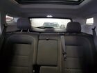 2018 Gmc Terrain Sl Gray vin: DPSMN179893
