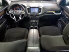 2018 Gmc Terrain Sl Gray vin: DPSMN179893