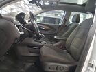2018 Gmc Terrain Sl Gray vin: DPSMN179893