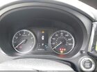2019 Mitsubishi Outlander Se Черный vin: JA4AD3A30KJ001983