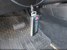 2020 Mitsubishi Outlander Se 2.4 Серебряный vin: JA4AD3A38LZ010627
