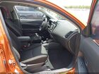 2020 Mitsubishi Outlander Sport 2.0 Be/2.0 Es/2.0 Sp Оранжевый vin: JA4AP3AU0LU030660