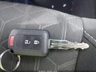 2020 Mitsubishi Outlander Sport 2.0 Be/2.0 Es/2.0 Sp Оранжевый vin: JA4AP3AU0LU030660