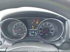 2020 Mitsubishi Outlander Sport 2.0 Be/2.0 Es/2.0 Sp Оранжевый vin: JA4AP3AU0LU030660