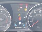 2020 Mitsubishi Outlander Sport 2.0 Be/2.0 Es/2.0 Sp Оранжевый vin: JA4AP3AU0LU030660