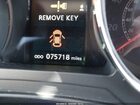 2017 Mitsubishi Outlander Sport 2.0 Le Red vin: JA4AP3AU6HZ035274
