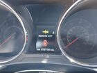 2017 Mitsubishi Outlander Sport 2.0 Le Red vin: JA4AP3AU6HZ035274