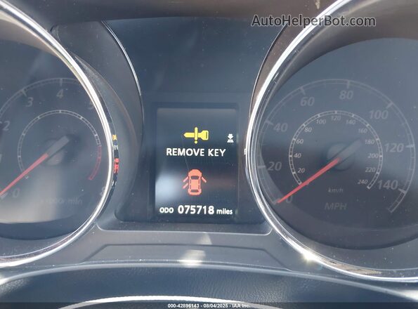 JA4AP3AU6HZ035274 2017 MITSUBISHI OUTLANDER SPORT Red Vista de los asientos traseros