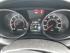 2018 Mitsubishi Outlander Sport Es Black vin: JA4AP3AU6JU007638