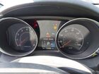2018 Mitsubishi Outlander Sport 2.0 Le Серебряный vin: JA4AP3AU7JU012315