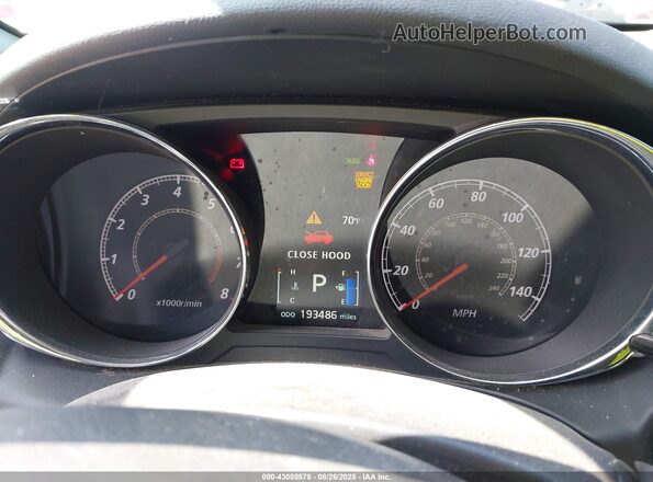 JA4AP3AU7JU012315 2018 MITSUBISHI OUTLANDER SPORT Серебряный Вид задних сидений