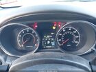 2018 Mitsubishi Outlander Sport 2.0 Le Red vin: JA4AP3AU9JZ031709