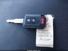 2018 Mitsubishi Outlander Sport 2.0 Le Red vin: JA4AP3AU9JZ031709