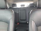 2018 Mitsubishi Outlander Sport Es Silver vin: JA4AP3AWXJU000340