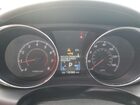2018 Mitsubishi Outlander Sport Es Silver vin: JA4AP3AWXJU000340