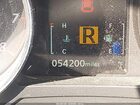 2021 Mitsubishi Outlander Sport 2.0 Be 2wd/2.0 Es 2wd/2.0 Le 2wd/2.0 S 2wd Silver vin: JA4APUAU8MU020756