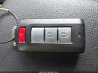 2021 Mitsubishi Outlander Sport 2.0 Se 2wd Black vin: JA4APVAU6MU026464
