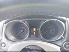 2021 Mitsubishi Outlander Sport 2.0 Se 2wd Black vin: JA4APVAU6MU026464